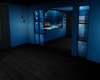 MODERN APT