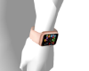 Apple Watch Rose Gold