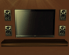 DER Wall TV
