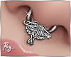 Sluna Moth Septum