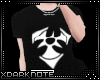 DOMINATOR FEMALE TOP