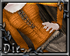 -die- Lithl Orange