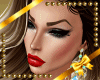 GP*Eyebrows Brown e1