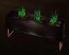 [CI]My Place Planter 2