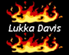 Background Lukka Davis