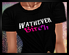 Wathever