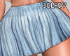 DY*Skirt Vanya