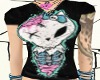 FE poizen dead kitty top