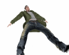 action sit=walk kenkty