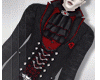 Vampire Lowell Suit