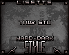 Hardstyle STA PT.1