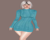 -xR- Juney Blue