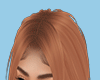 SWEET HAIR