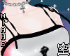 空 - Dress Doll Gothic