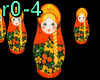 Matryoshka Effect