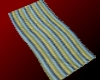 Cole-Beach Towel Stripes