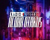 DJ Radio Aloha 3