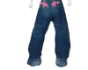 starboy jeans