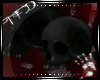 [TFD]Black Skulls