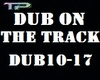 !TP! Dub On TheTrack VB2