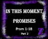 !Z! ITM Promises Part 2