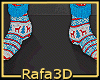 couple christmas pajamas