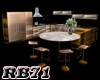 (RB71) Luxurious Kitchen