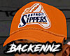 DETRIOT SIPPERS