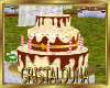 Happy Birthday cake a/s
