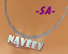 -SA-Necklace~Naveev