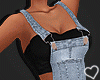 mesh head baddies woman sport girl doll real realistic