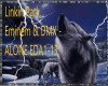 Remix Alone EDA1-13