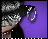 LV horns M