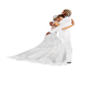 Ever Lasting Love