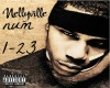 Nelly: Number One Pt.2