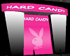 MISS PINK HARD CANDY