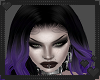 Kim [wicca]