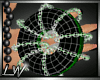 [LW]Chain Donut Hand LF