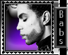 Prince Biggie Stamp