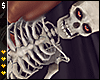$ . My Skully
