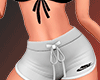 Shorts NK c