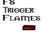 [FS] Dragons Flames