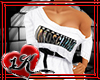 !!1K MOSCHINO SWEATER