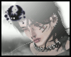 !像 Pure noise