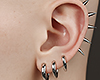 Nw Asteri HeadCompatible