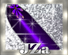*JZa Lush HN Amethyst PP