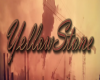YellowStone Sign