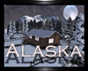 [CY] ALASKA DREAM