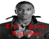 Trey Songz Voice Box