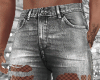 Silver Jeans